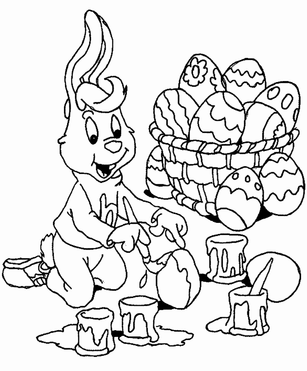 994x1200 Outstanding Eazy E Coloring Pages Pictures