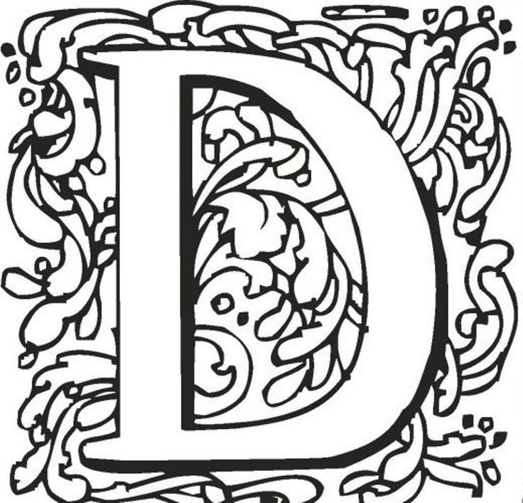 736x707 49 Best Coloring Pages Images On Coloring Books