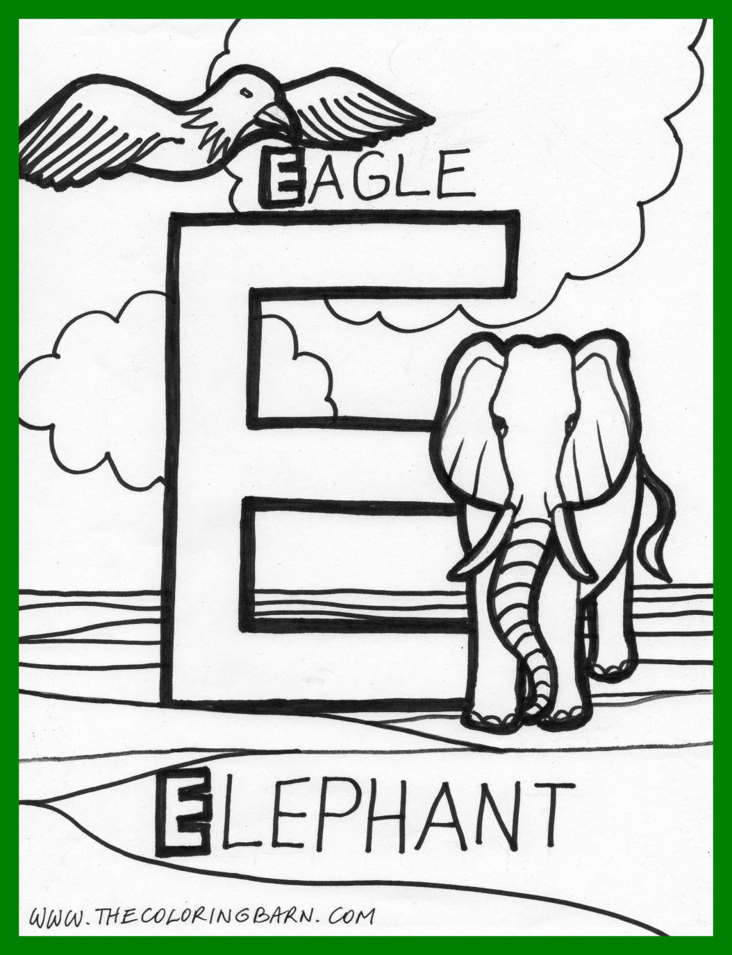 1054x1376 Awesome Coloring Pages Image Of Eazy Concept And Ideas Eazy E