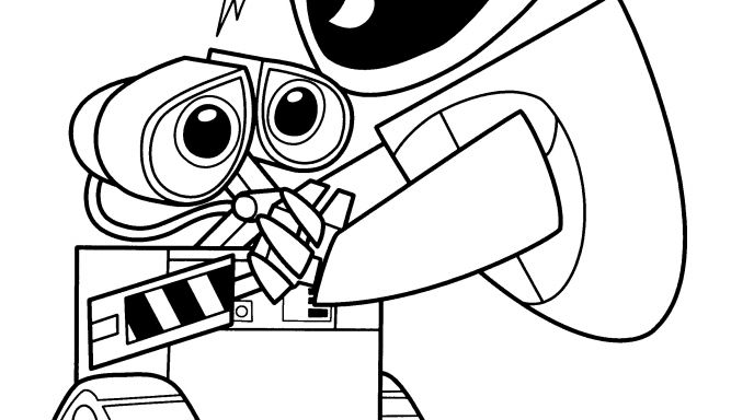 667x384 Awesome Eazy E Coloring Pages Mold