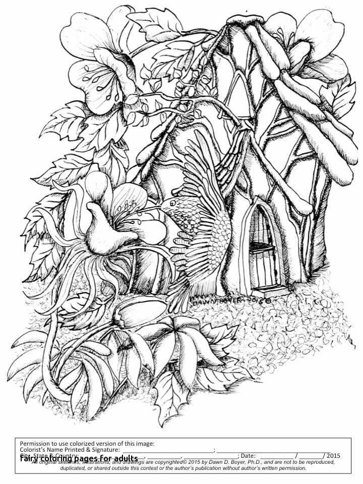 720x960 Colorful Eazy E Coloring Pages Festooning