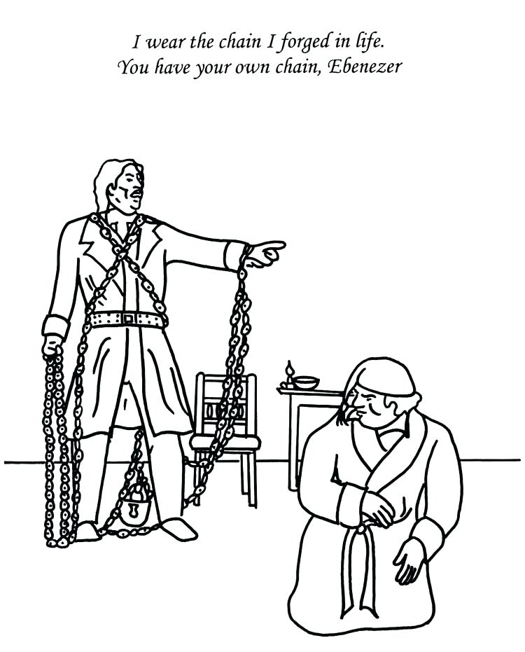 750x931 Bob Marley Coloring Pages Dickens Scrooge Face Free Bob Marley