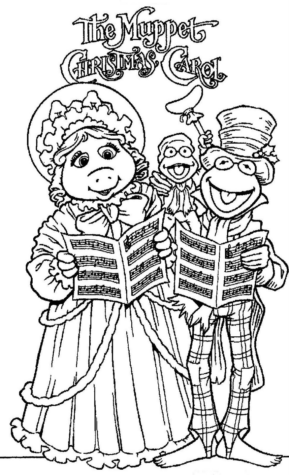975x1600 Christmas Muppet 2.jpg