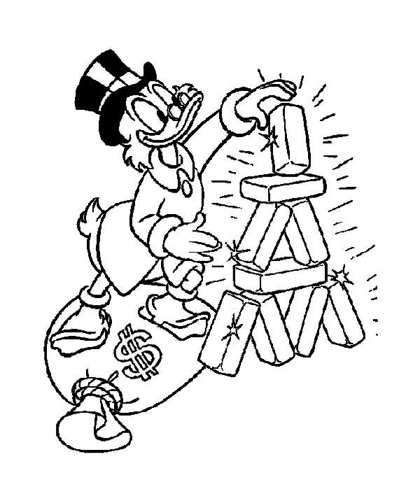 600x686 7 Best Coloring Pages Images On Coloring Books