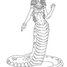 220x220 Snake Coloring Pages, Drawing For Kids, Reading Amp Learning, Kids