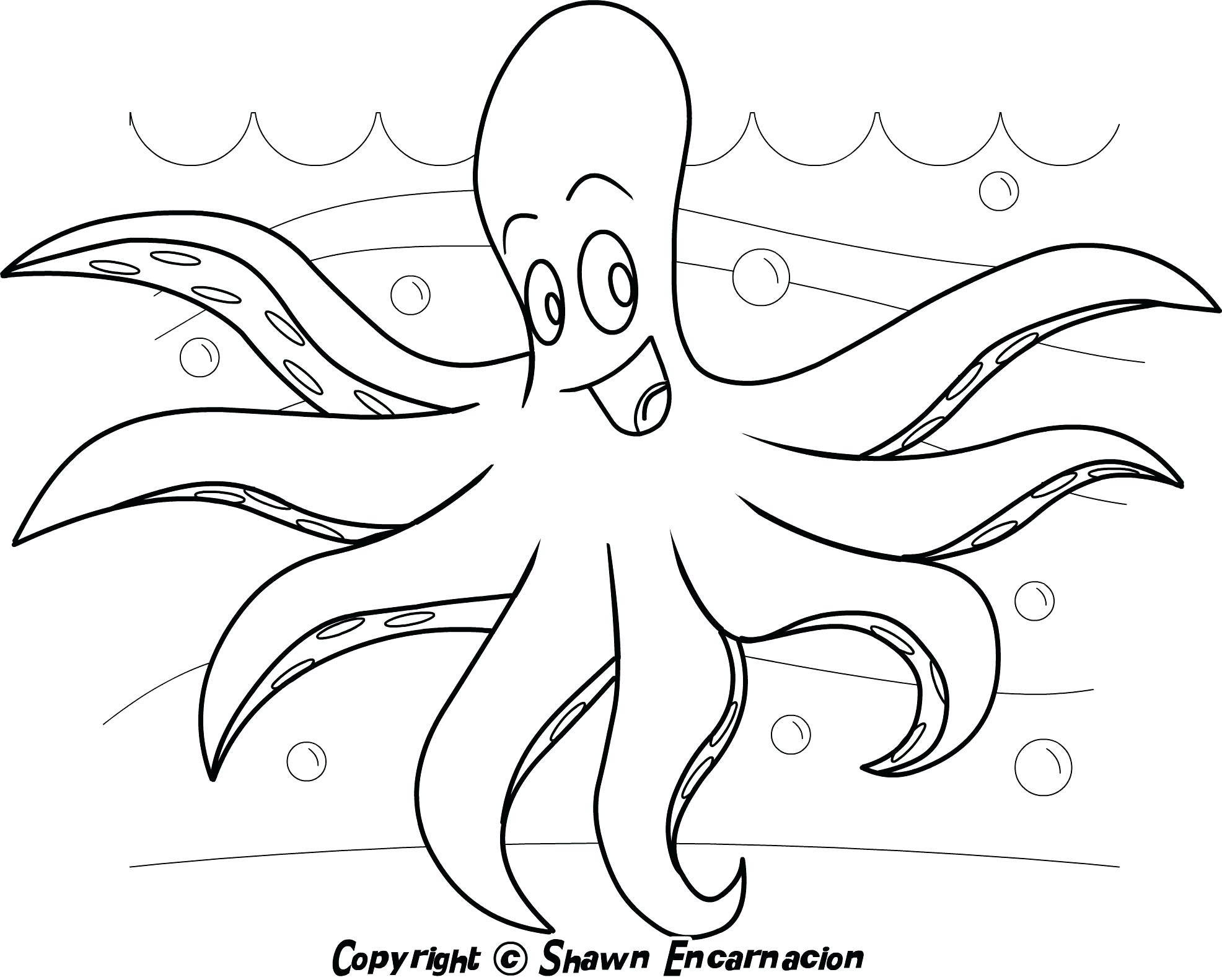 1972x1582 Coloring Pages For Adults Christmas Ideas Knuckles On Listening