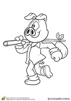 236x333 Eclipse Coloring Pages Elegant Chickens Coloring Page 15 Free