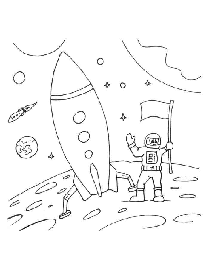 700x900 24 Eclipse Coloring Pages Selection Free Coloring Pages