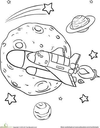 343x440 Pin By Brandi Peace On Science Eclipse Book, Space