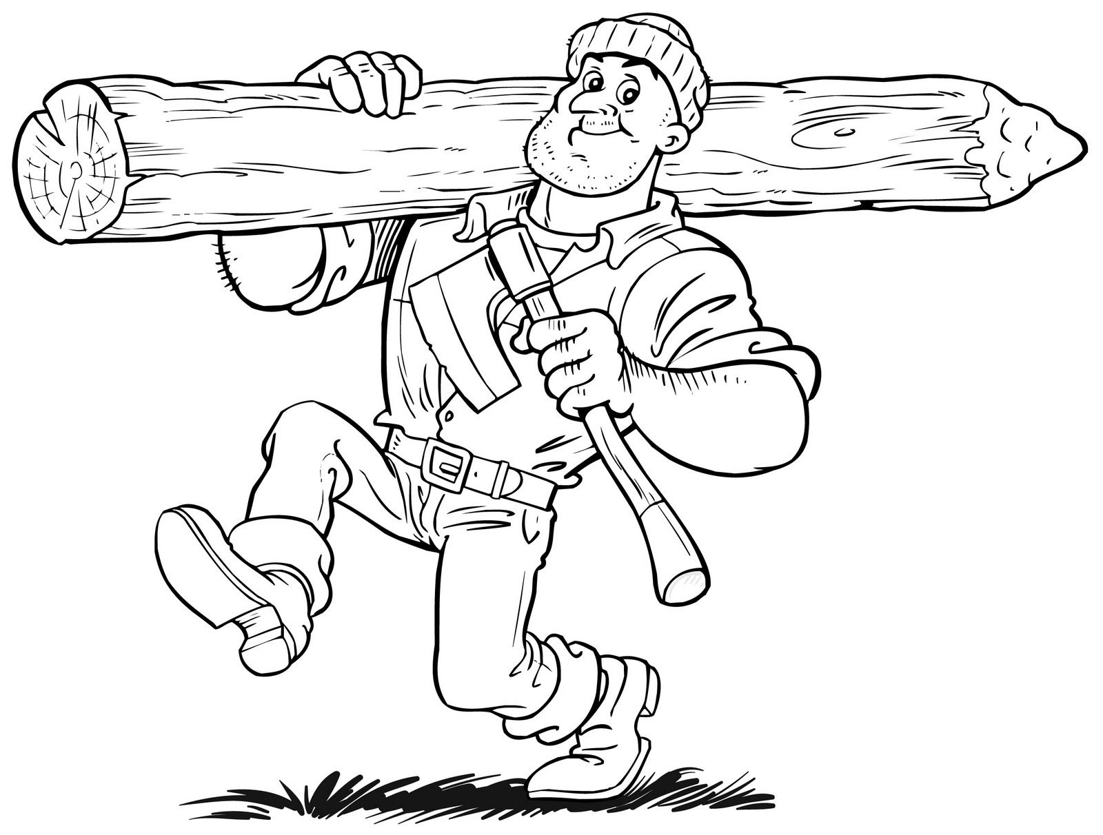 1600x1212 Pin By Daniele Corbisiero On Williams Birthday New Coloring Sheets