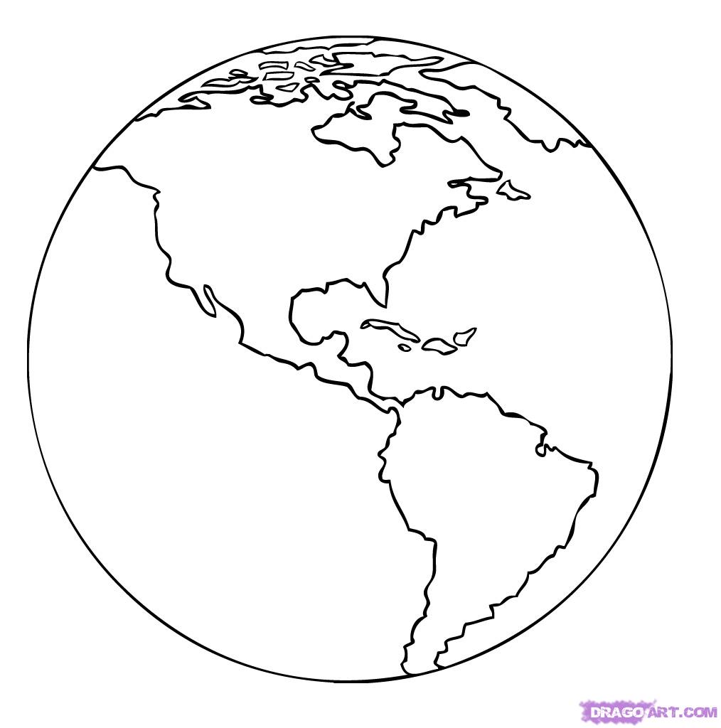 1014x1024 Best Printable Picture Of The Earth Day Coloring Pages Ebook