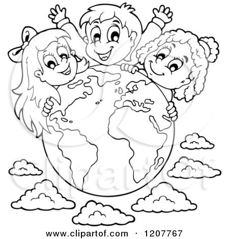 450x470 Images Of Book Coloring Page Multicultural Foods Ind On Free