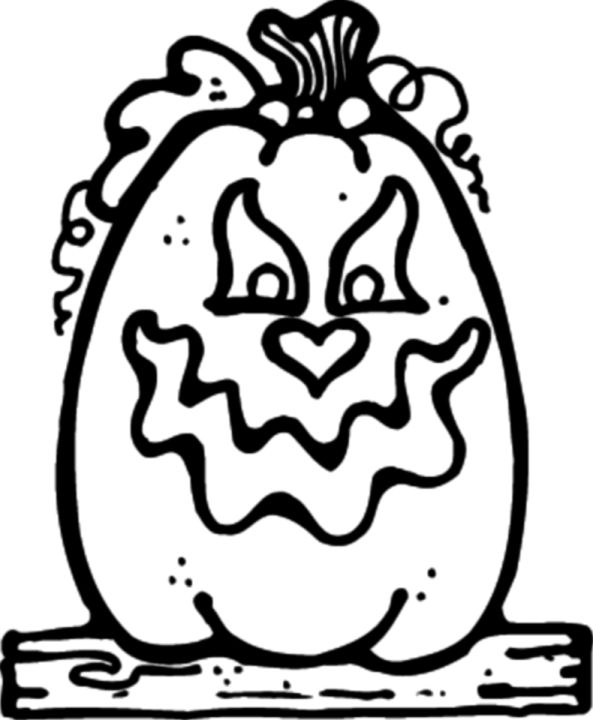 Economics Coloring Pages
