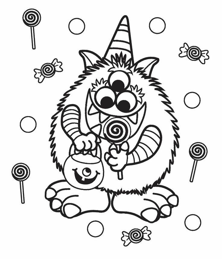 736x859 120 Best Cookie Images On Coloring Sheets, Biscotti