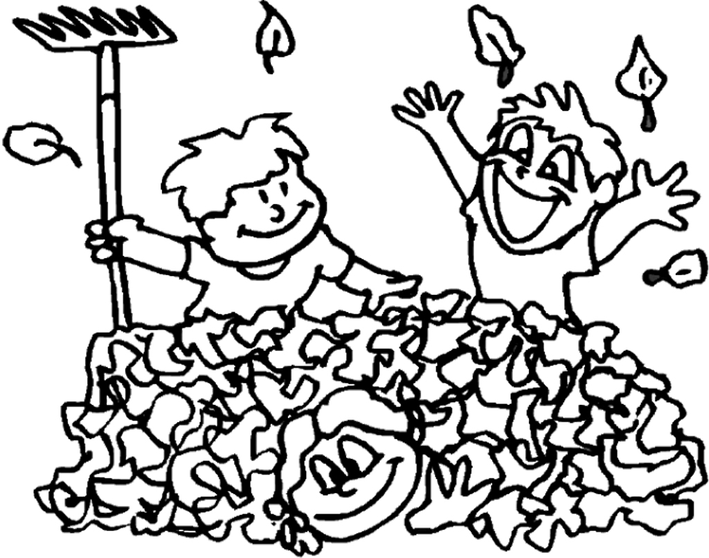 1024x806 Fall Coloring Pages The Sun Flower Pages