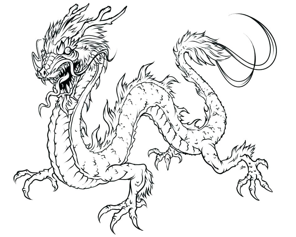 945x756 Grassland Coloring Pages Coloring Pages Animals Realistic Ocean