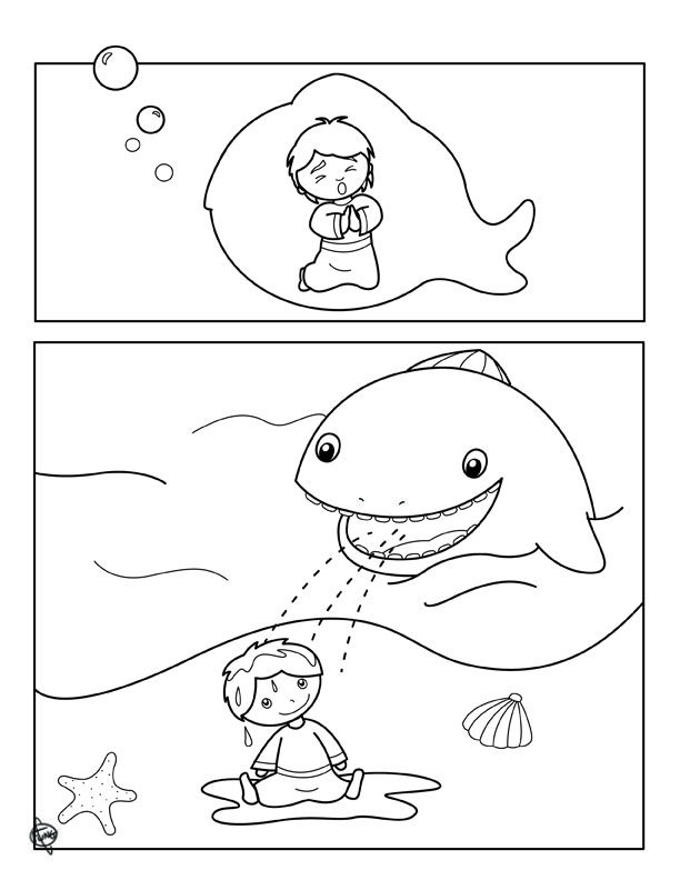 Ecuador Coloring Pages