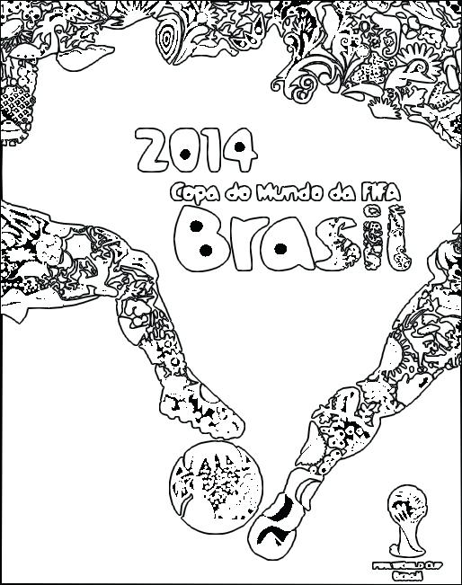514x651 Ecuador Flag Coloring Page Flag Coloring Page Ecuador Flag