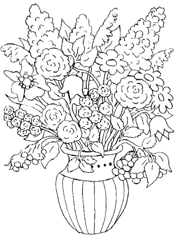 600x803 Ecuador Flag Coloring Page Good Flag Coloring Page Or Country