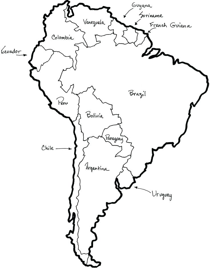 736x944 Ecuador Flag Coloring Page Trend Flag Coloring Page Print Pictures