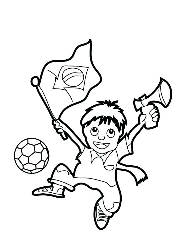 620x800 Flag Of Ecuador Coloring Page Flag Coloring Pages Flags Coloring