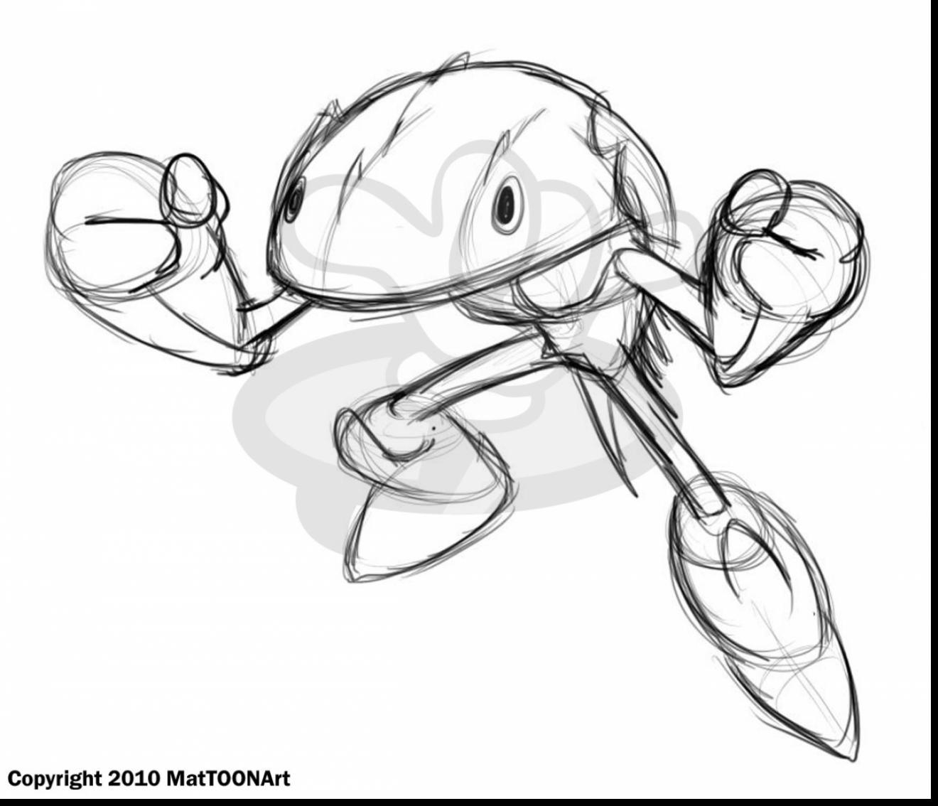 1320x1134 Unbelievable Hermit Crab Coloring Page Compilation Pics Of Ideas