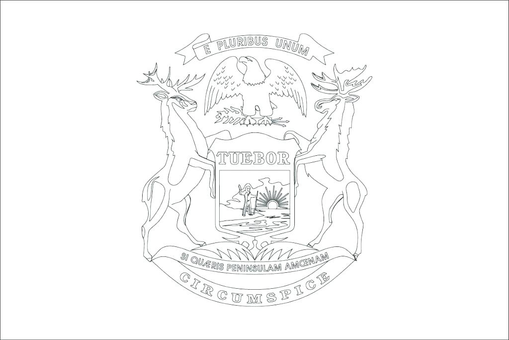 1024x683 Awesome Ecuador Flag Coloring Page Or Flag Of Coloring Page Free