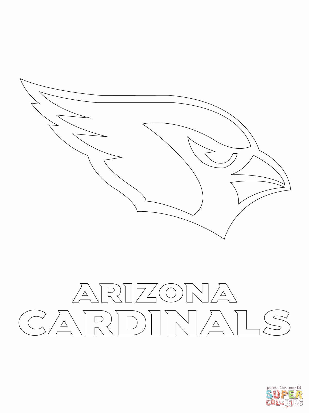 1200x1600 Az Coloring Pages Elegant Lovely Ecuador Flag Coloring Page