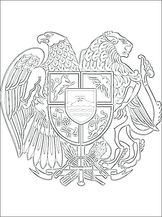 560x750 Cesar Chavez Coloring Page Awesome Ecuador Flag Coloring Page