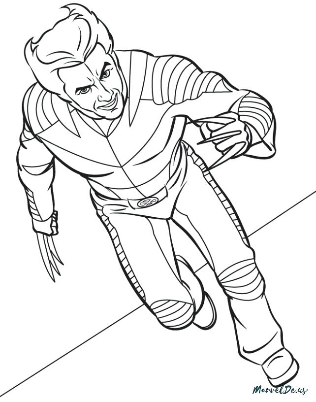 642x816 Review An Adult Coloring Book By Edgar Allan Poe Coloring Pages
