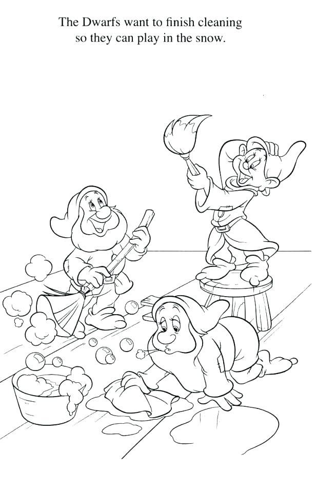 618x966 Edgar Allan Poe Coloring Book Pages