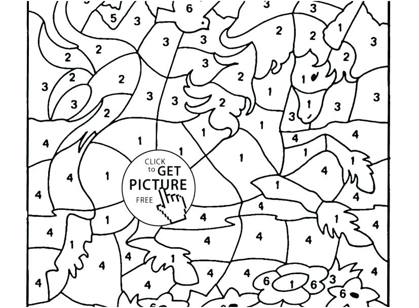 827x609 Educational Coloring Pages Education Coloring Pages Character
