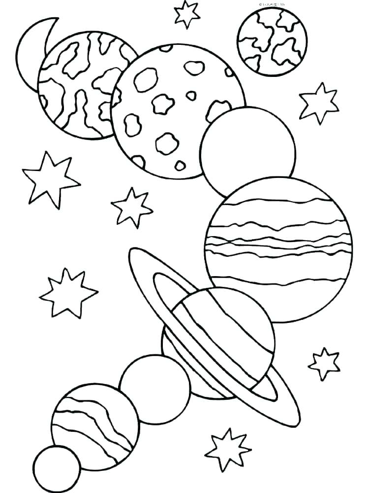 750x1000 Educational Coloring Pages Free Educational Coloring Pages