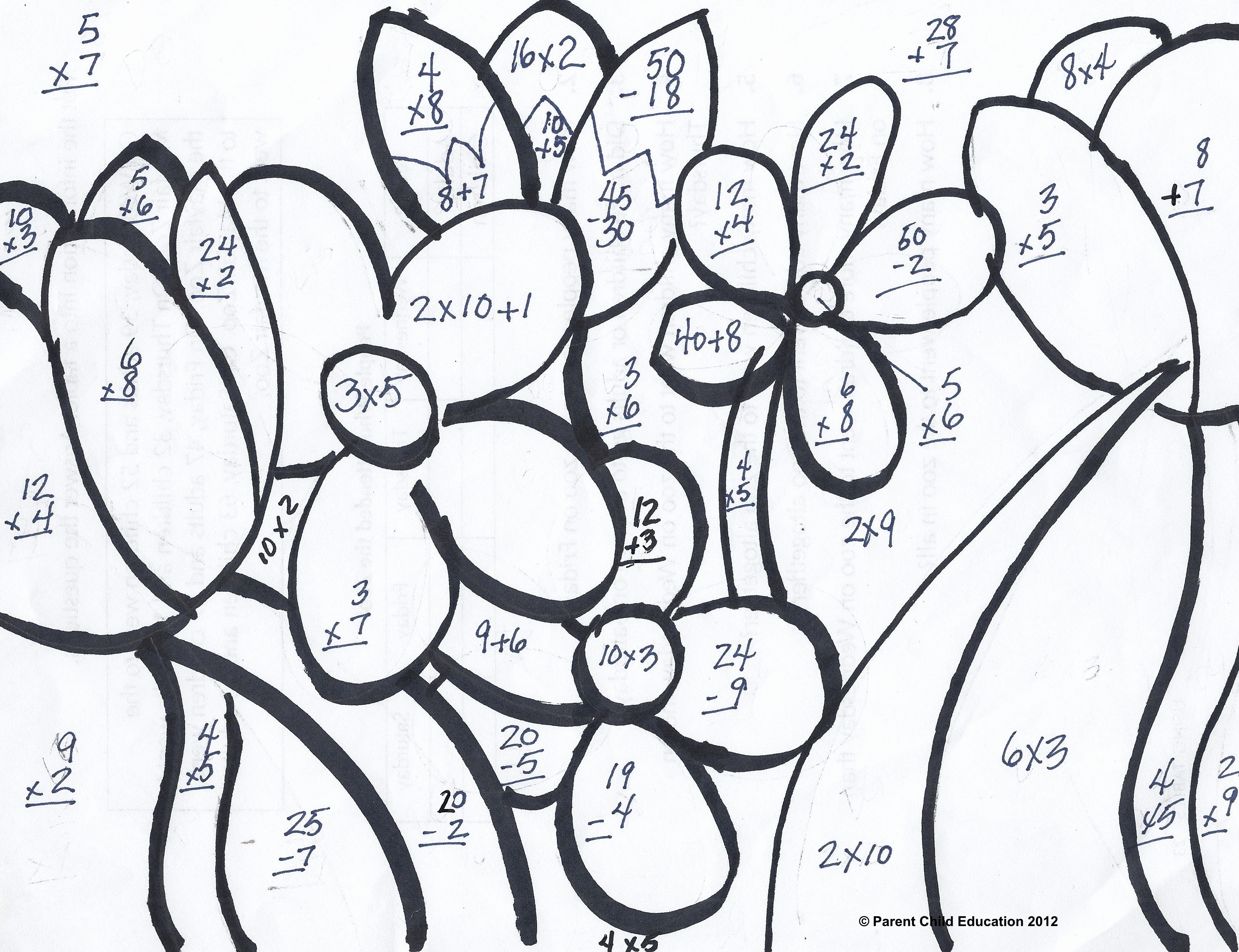 3248x2496 Educational Coloring Pages For Preschoolers New How To Draw