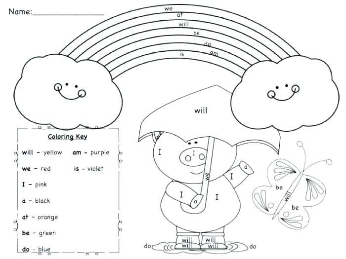 700x525 Free Educational Coloring Pages Education Coloring Pages Education