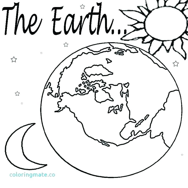 800x800 Educational Coloring Pages Preschool Printable For Toddlers Free