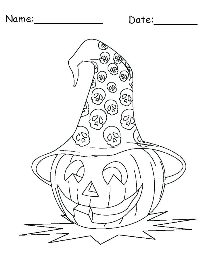 720x910 Educational Insights Coloring Pages Kids Coloring Coloring Pages