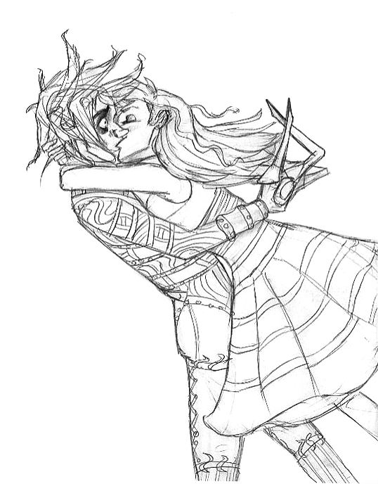538x688 6724 Best Amazing Coloring Pictures Images On Drawing