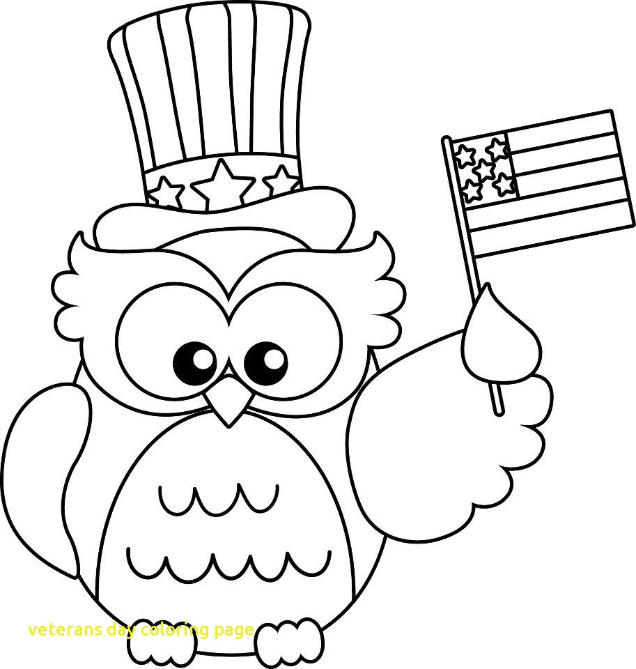 913x960 Part 122 Find Here All About Coloring Pages
