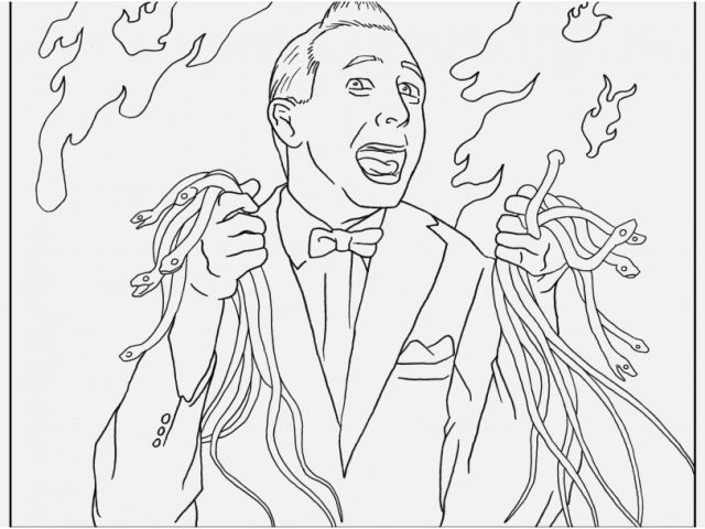 640x480 Tim Burton Coloring Pages Shoot 8 Tim Burton Adult Coloring Book