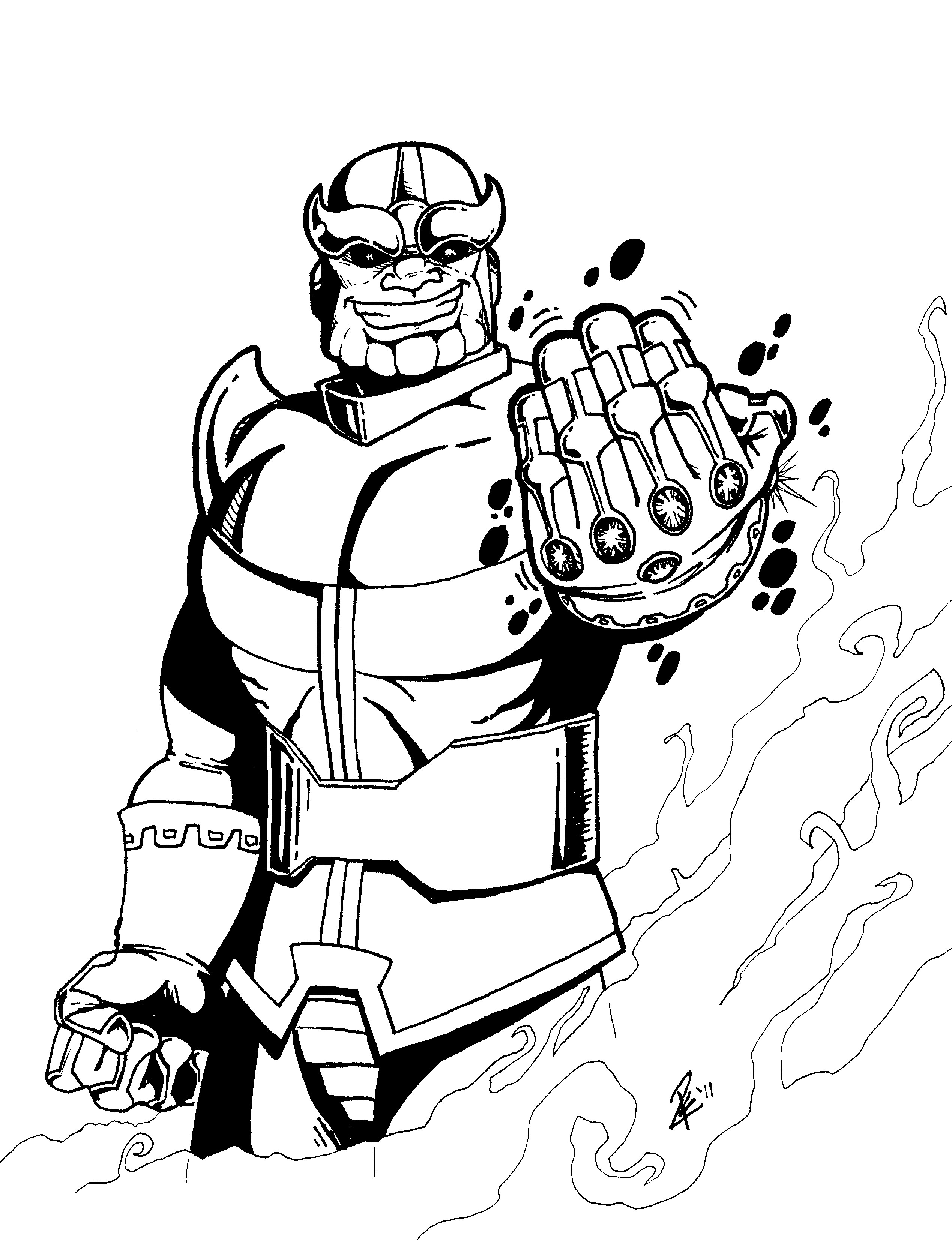 2538x3306 Artwork Page 2 Ryan King