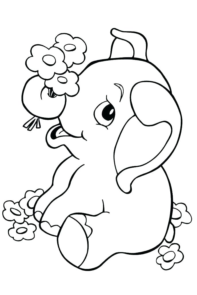 687x1031 Slippery Fish Free Fish Slippery Fish Printable Slippery Fish