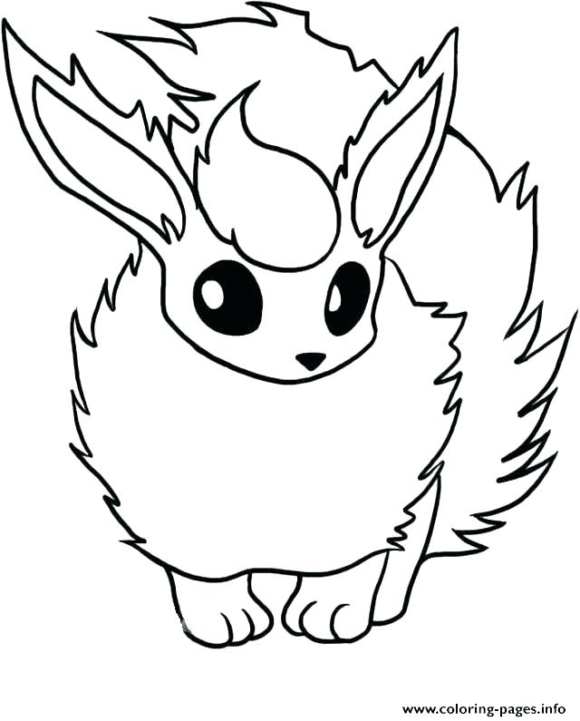 640x795 Eevee Coloring Pages Coloring Sheets Printable Coloring Sheets