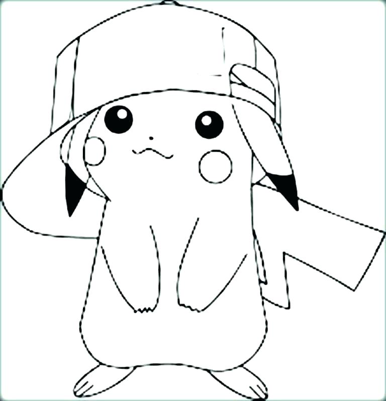 768x799 Pokemon Coloring Page Mega Pokemon Coloring Pages Eevee Evolutions
