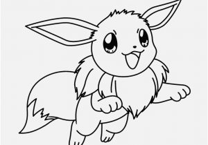 300x210 Pokemon Coloring Pages Eevee Evolutions Footage Pokemon Coloring