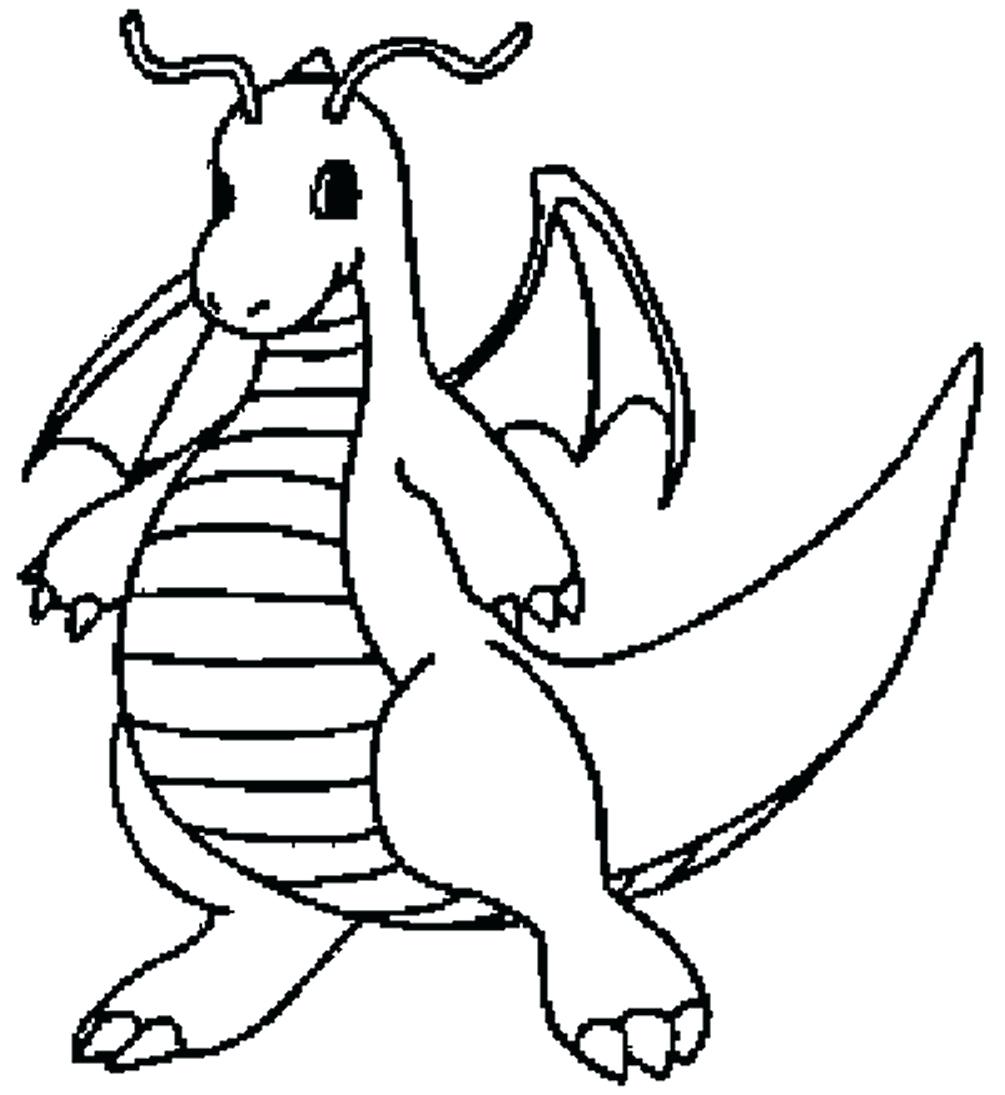 1005x1095 Coloring Pages ~ Coloring Pages Of Pokemon Eevee Evolutions