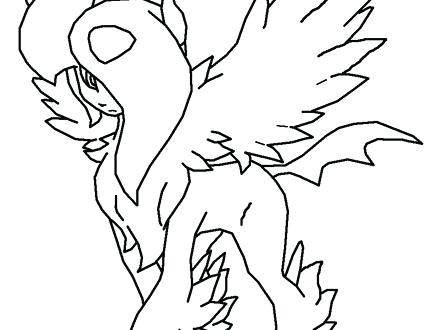 440x330 Coloring Pages Games Info S Eevee And Pikachu Murs