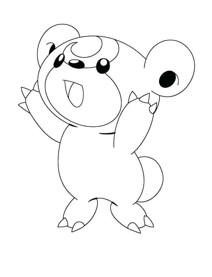 736x959 Eevee Coloring Pages Coloring Pages Coloring Page Eevee Coloring