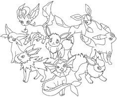 236x195 Image Result For Pokemon Coloring Pages Dragonite Pokemon
