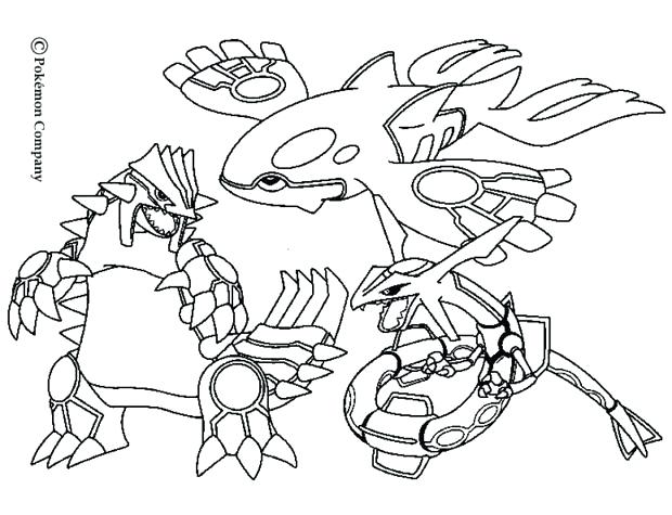 620x475 Pokemon Coloring Pages Battles Coloring Pages And Pokemon Coloring